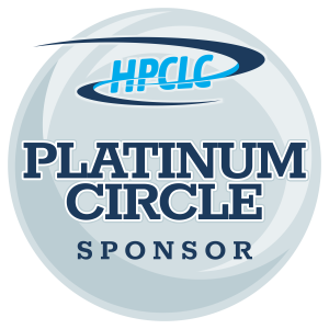 HPCLC Platinum Circle Sponsor