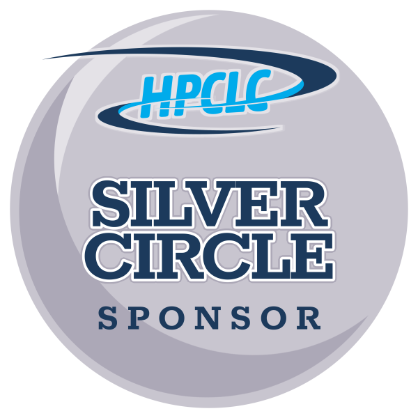 HPCLC Gold Circle Sponsor