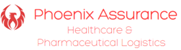 Phoenix Assurance Healthcare & Pharmaceutical Logistics