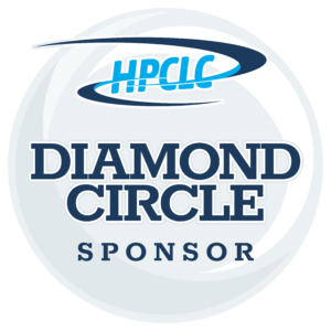 HPCLC Diamond Circle Sponsor