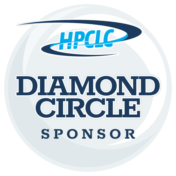 HPCLC Diamond Circle Sponsor