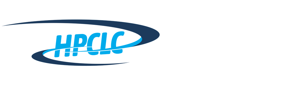 HPCLC - The Health & Personal Care Logistics Conference