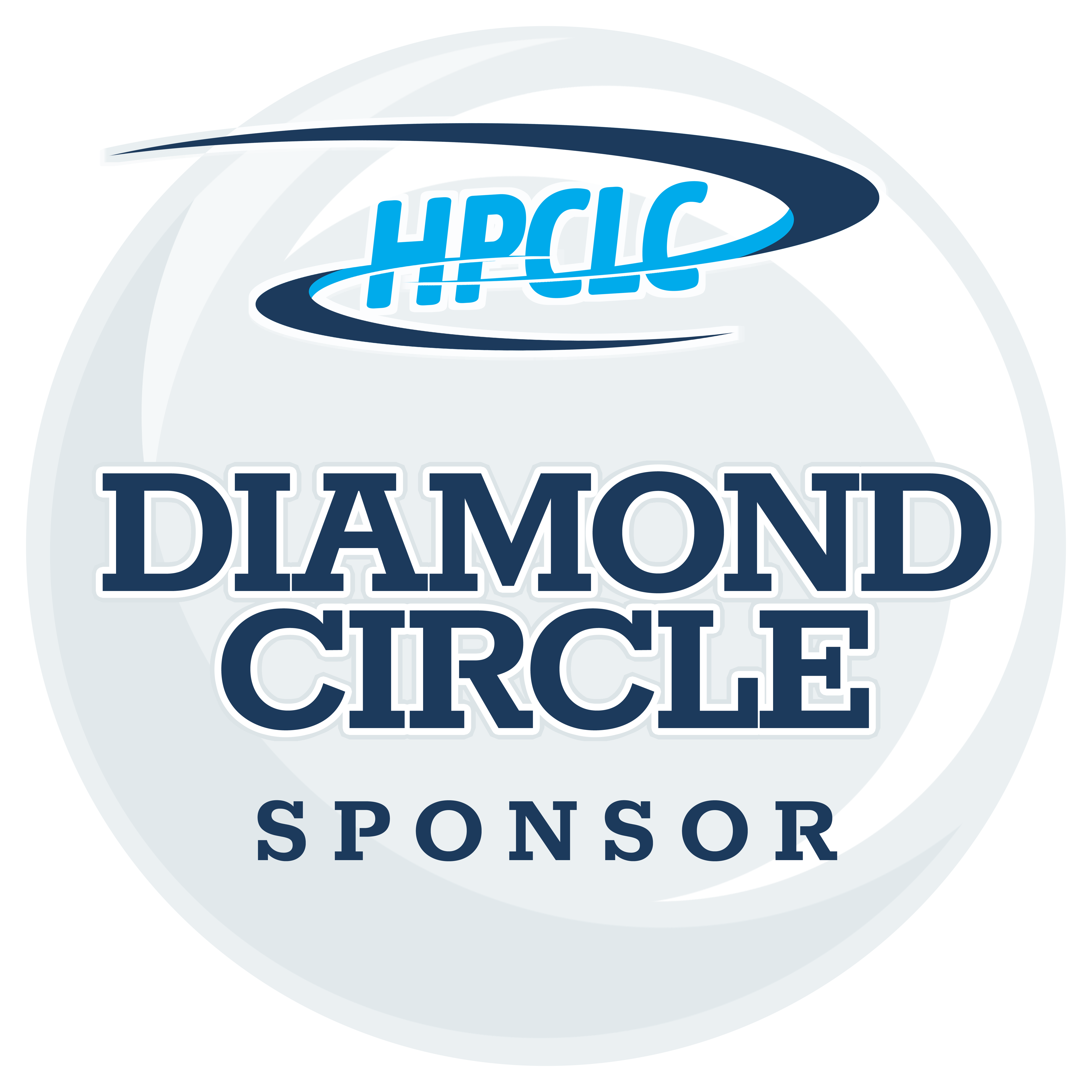 HPCLC Diamond Circle Sponsor logo