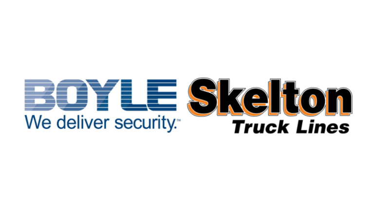 BOYLE/SKELTON - HPCLC Spring 2024 sponsor