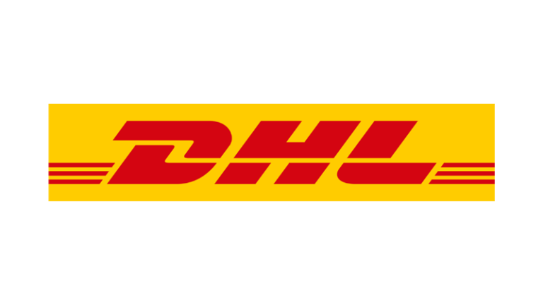 DHL - HPCLC Spring 2024 sponsor