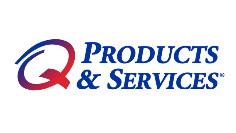Q PRODUCTS & SERVICES - HPCLC Spring 2024 sponsor