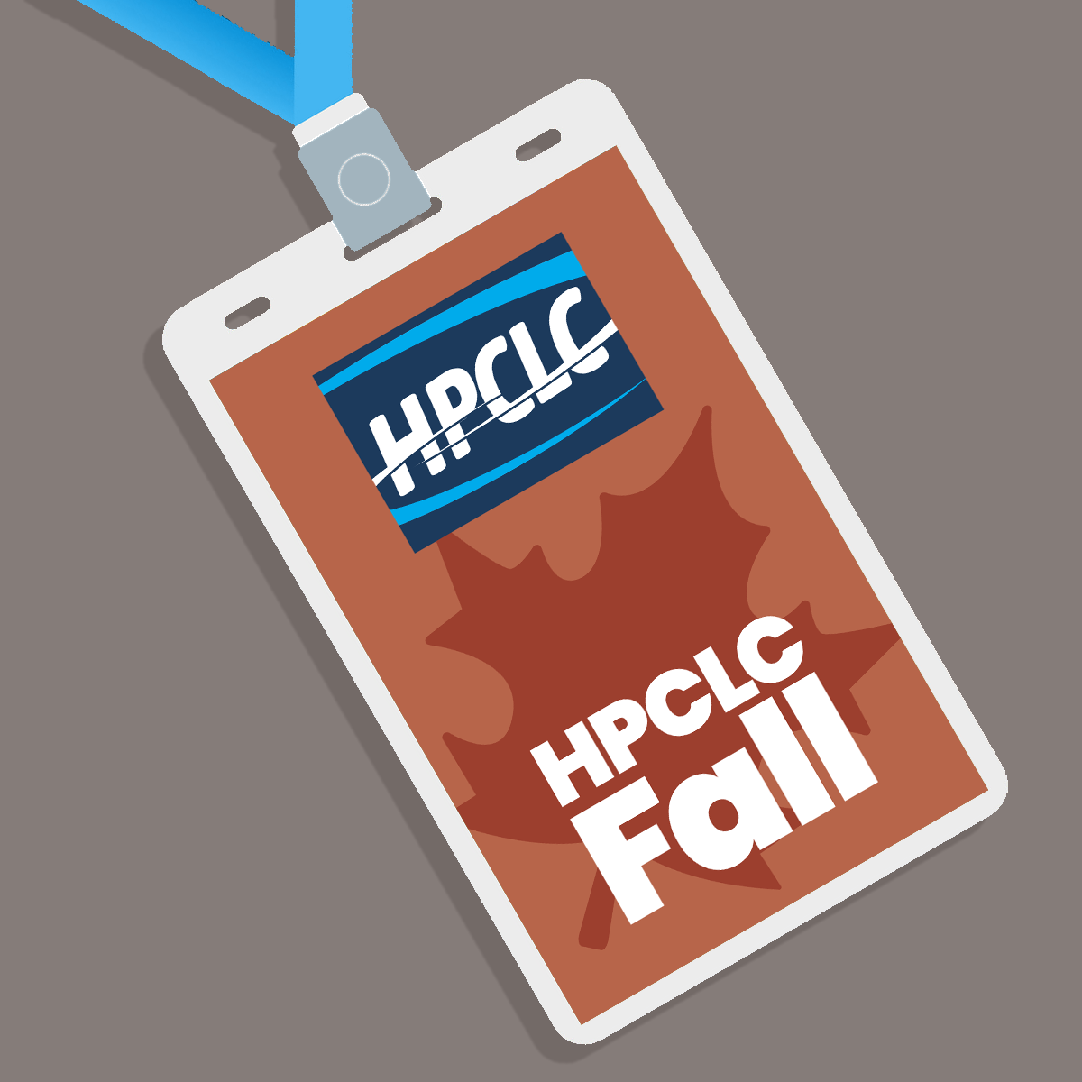 HPCLC Fall Conference Full Registration NC