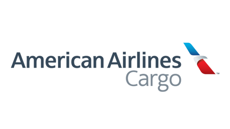 American Airlines Cargo - HPCLC Sponsor