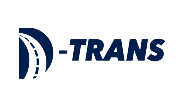 D-TRANS - HPCLC Sponsor