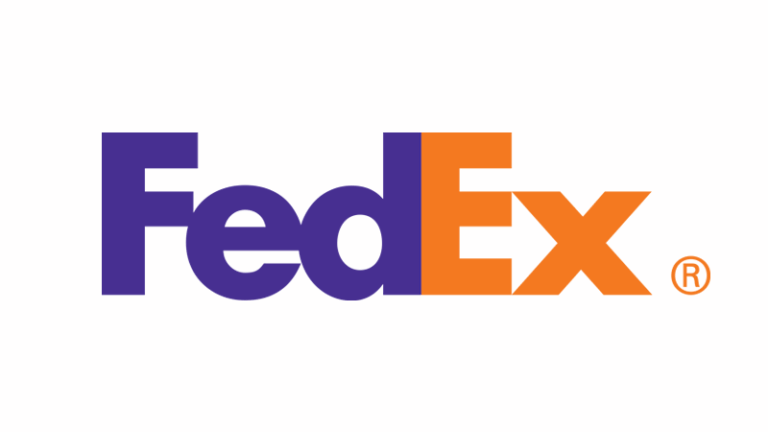 FEDEX - HPCLC sponsor