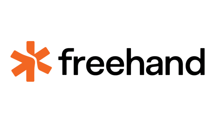 Freehand - HPCLC Sponsor