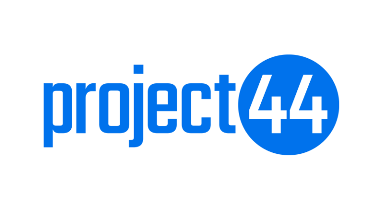 Project 44 - HPCLC Sponsor