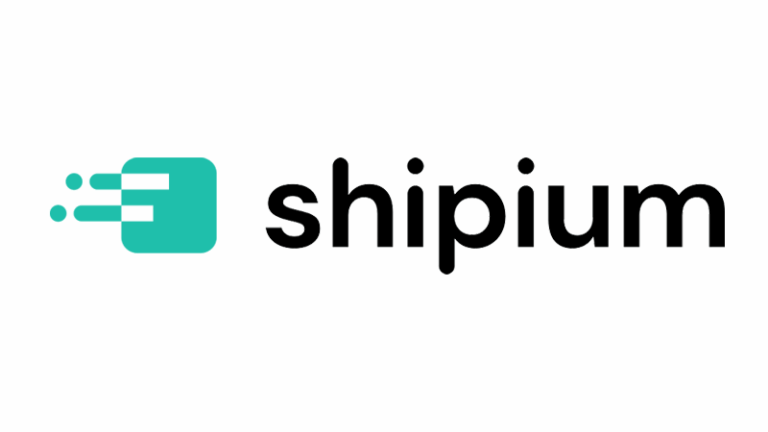 SHIPIUM - HPCLC sponsor