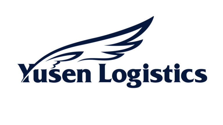 YUSEN LOGISTICS - HPCLC sponsor