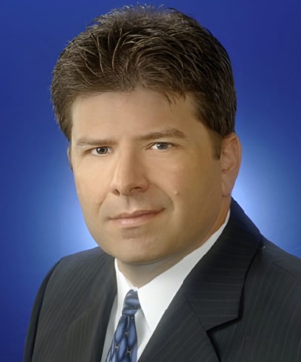 David Frische - HPCLC