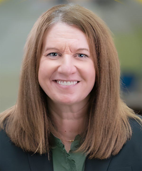 Janelle Zervan - HPCLC